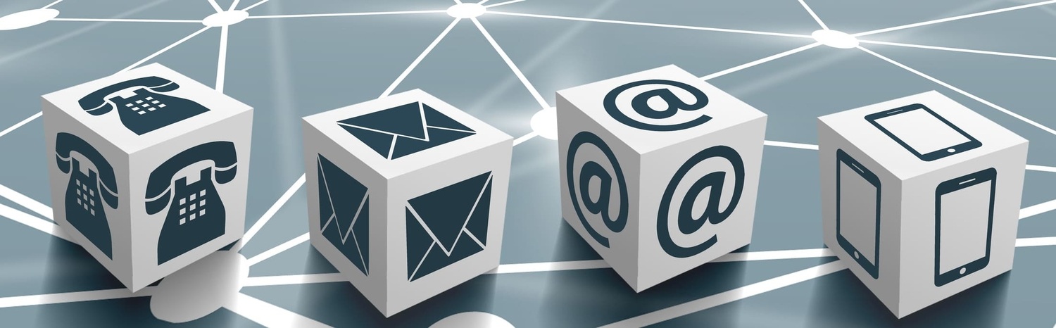 contacter votre portalier Rp Automatismes