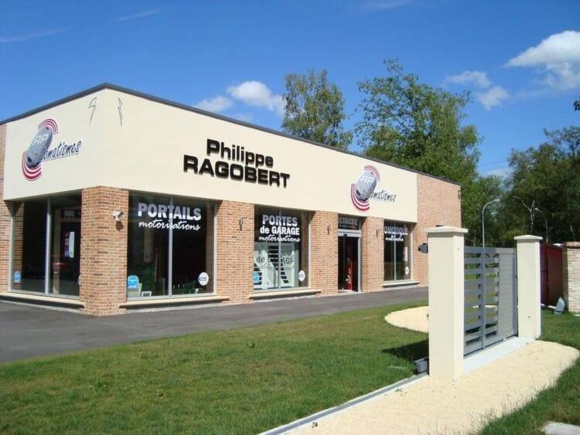 showroom-rp-automatisme